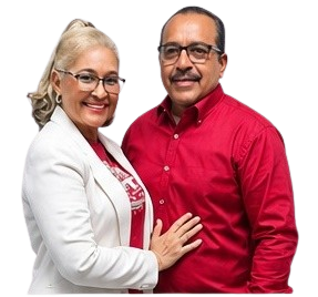 Evangelismo